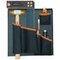 BTI Box 4 Toolbag Holz 3, Rückseiten